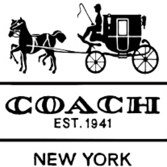 COACH MILLIE RAIN BOOTS - Picture 2 of 6